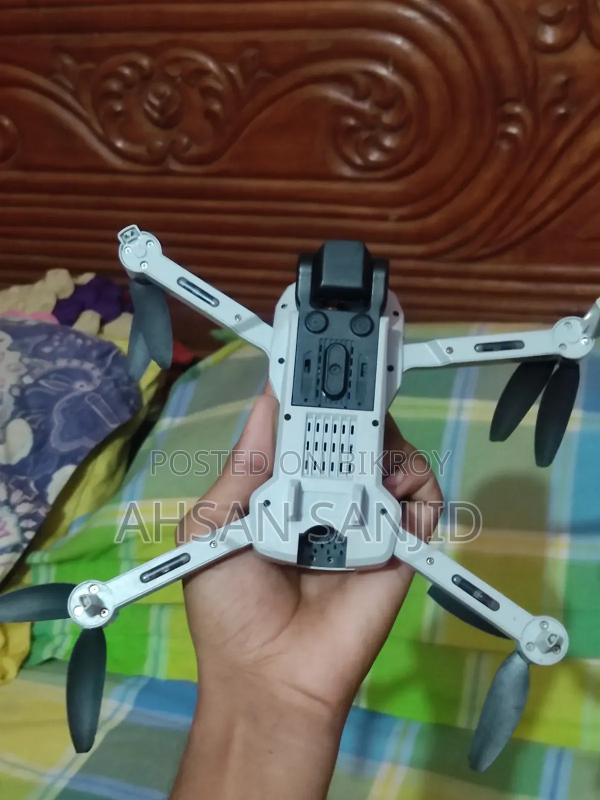 Drone for Sale