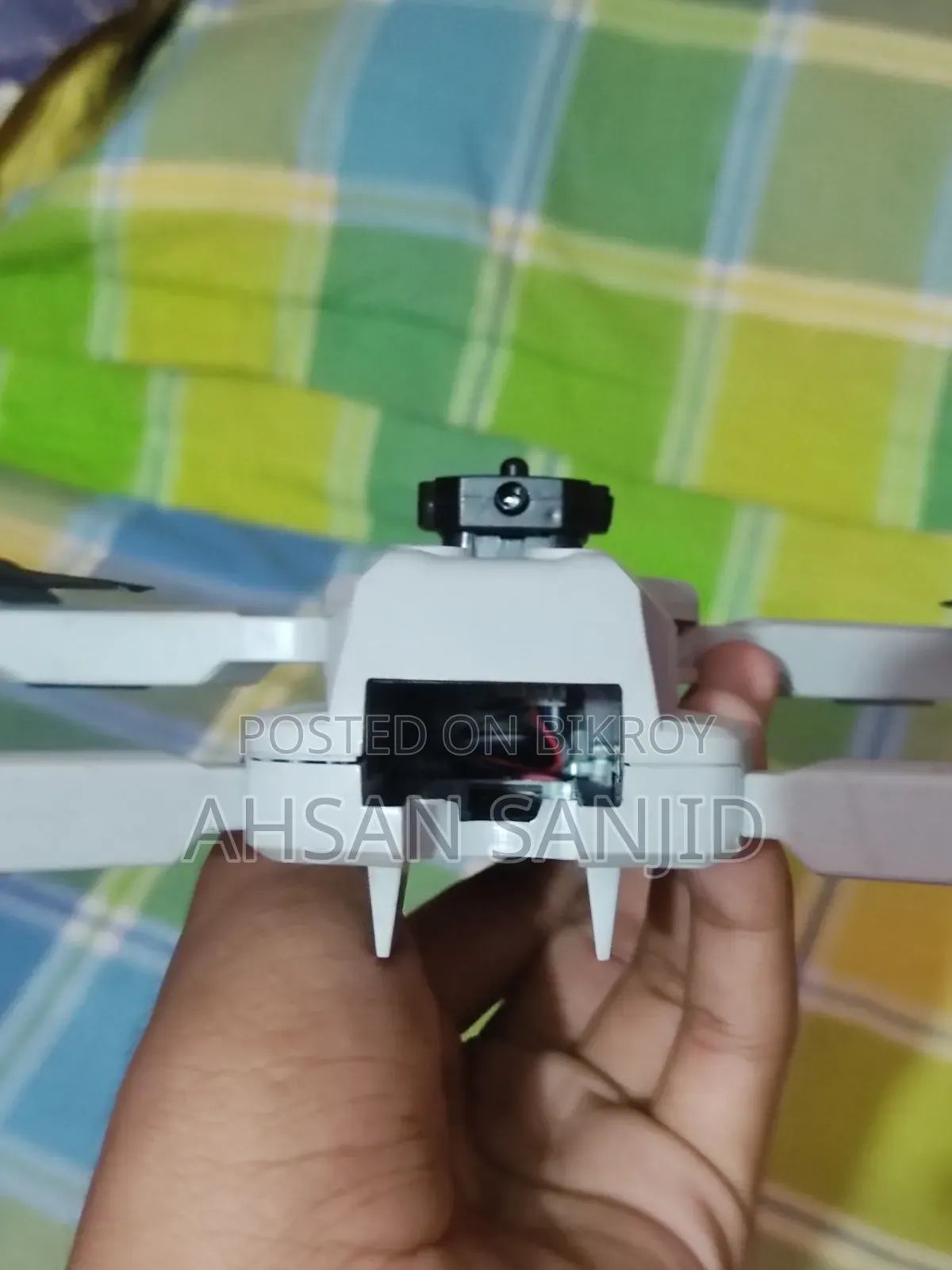 Drone for Sale