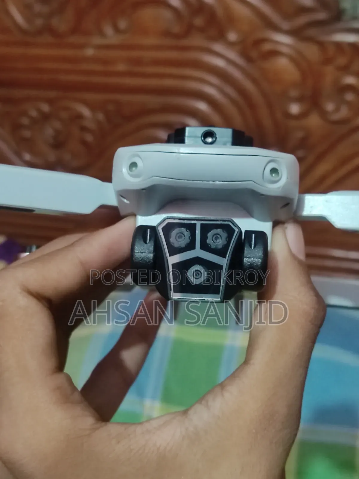 Drone for Sale