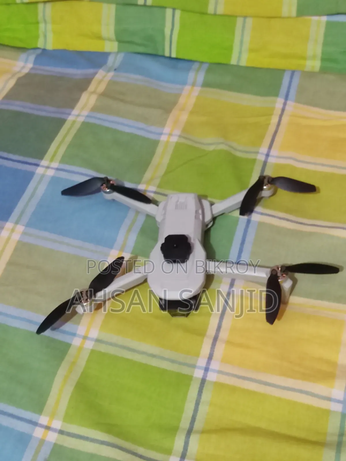 Drone for Sale