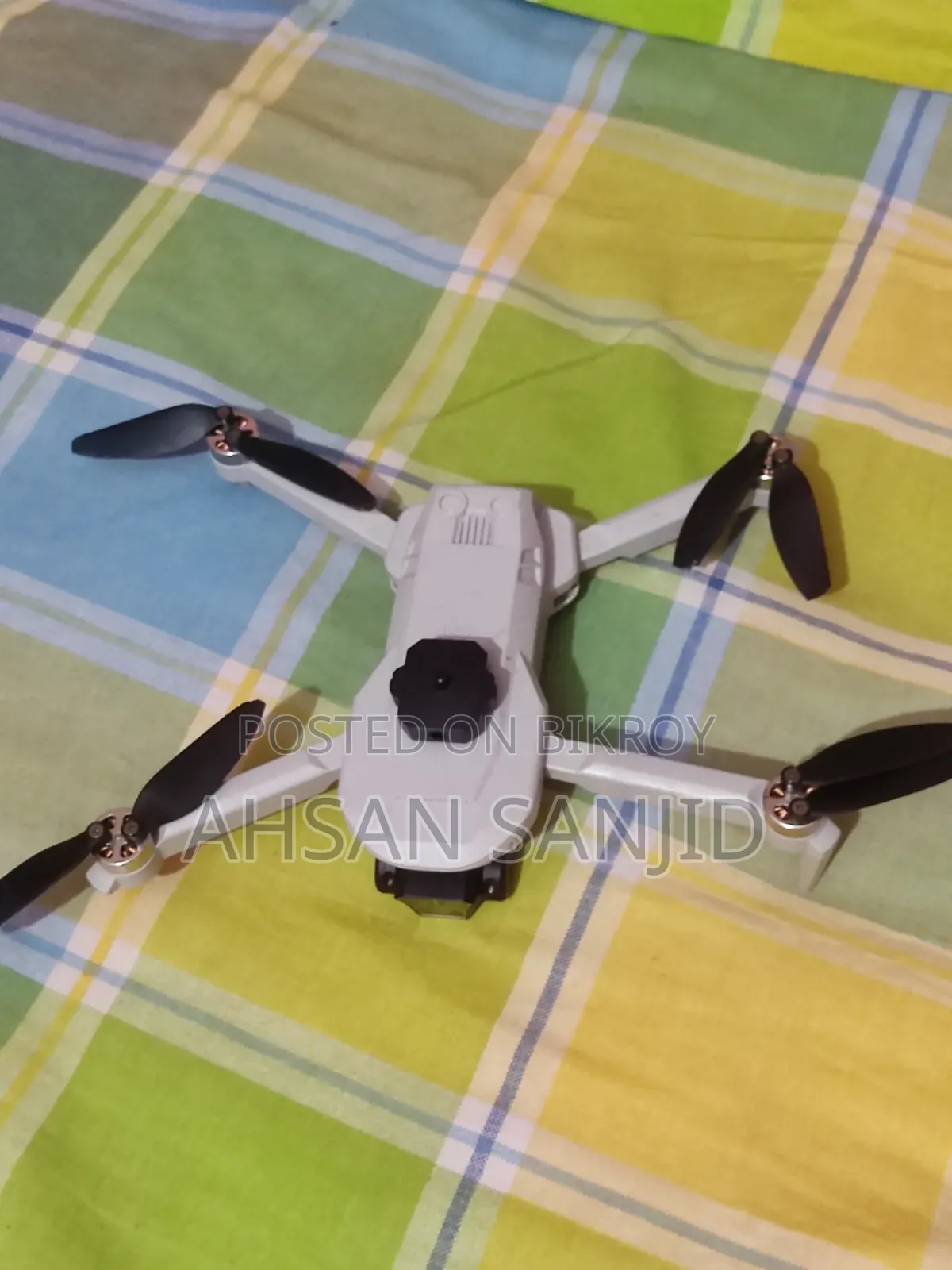 Drone for Sale