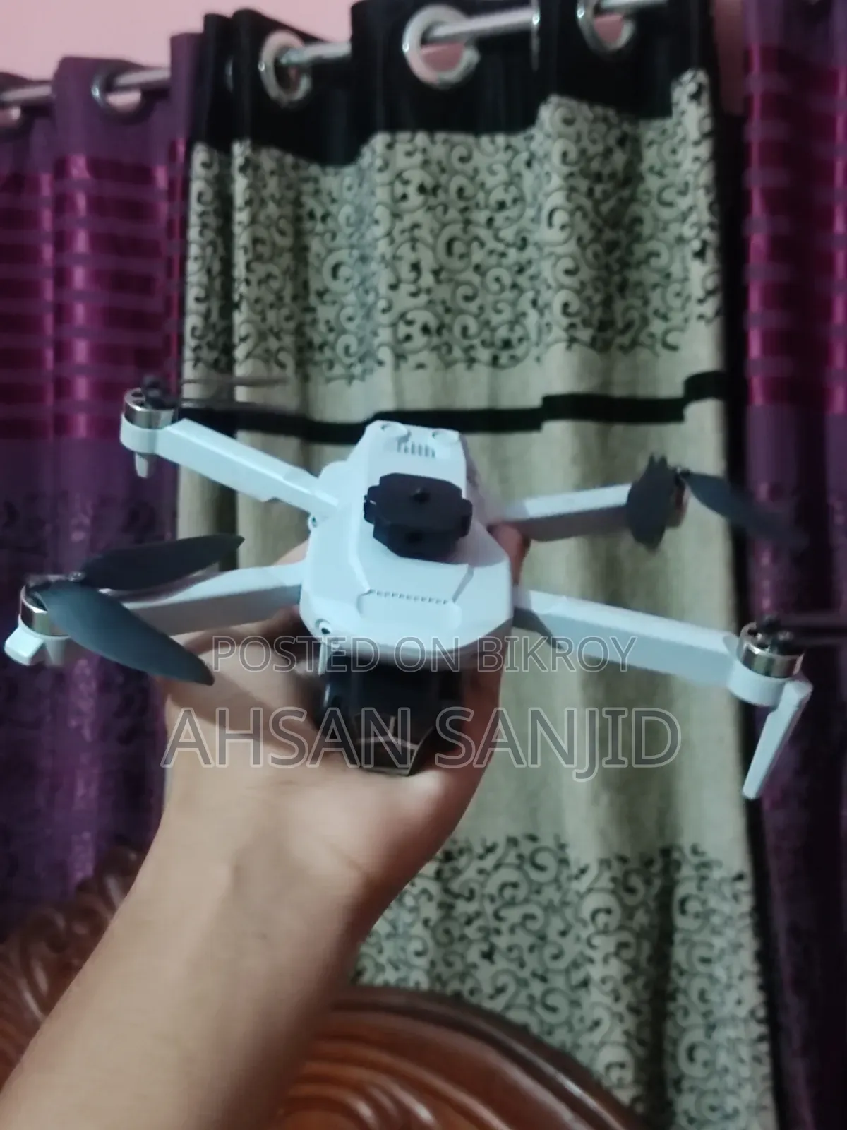 Drone for Sale