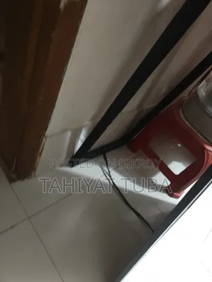 Selfie Mirror
