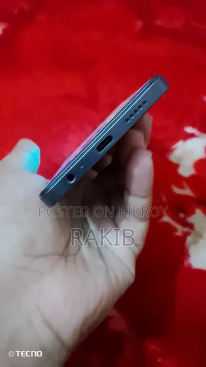 ভিভো ওয়াই২৭ ১২৮ জিবি ব্ল্যাক