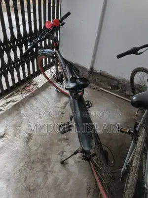 Those who want to take it, please call
