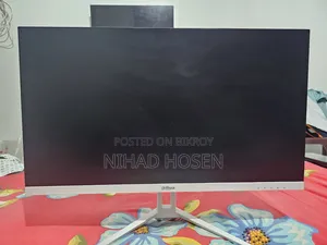 Dahua DHI-LM22-B201DW 21.45" IPS 100Hz Monitor | Like New