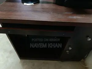 Computer Table