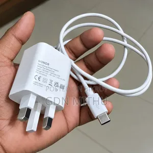 অনার ৪০০ লাইট ২৫৬ জিবি ব্লু