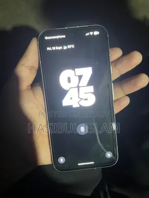 গুগল পিক্সেল ৮এ ১২৮ জিবি সাদা