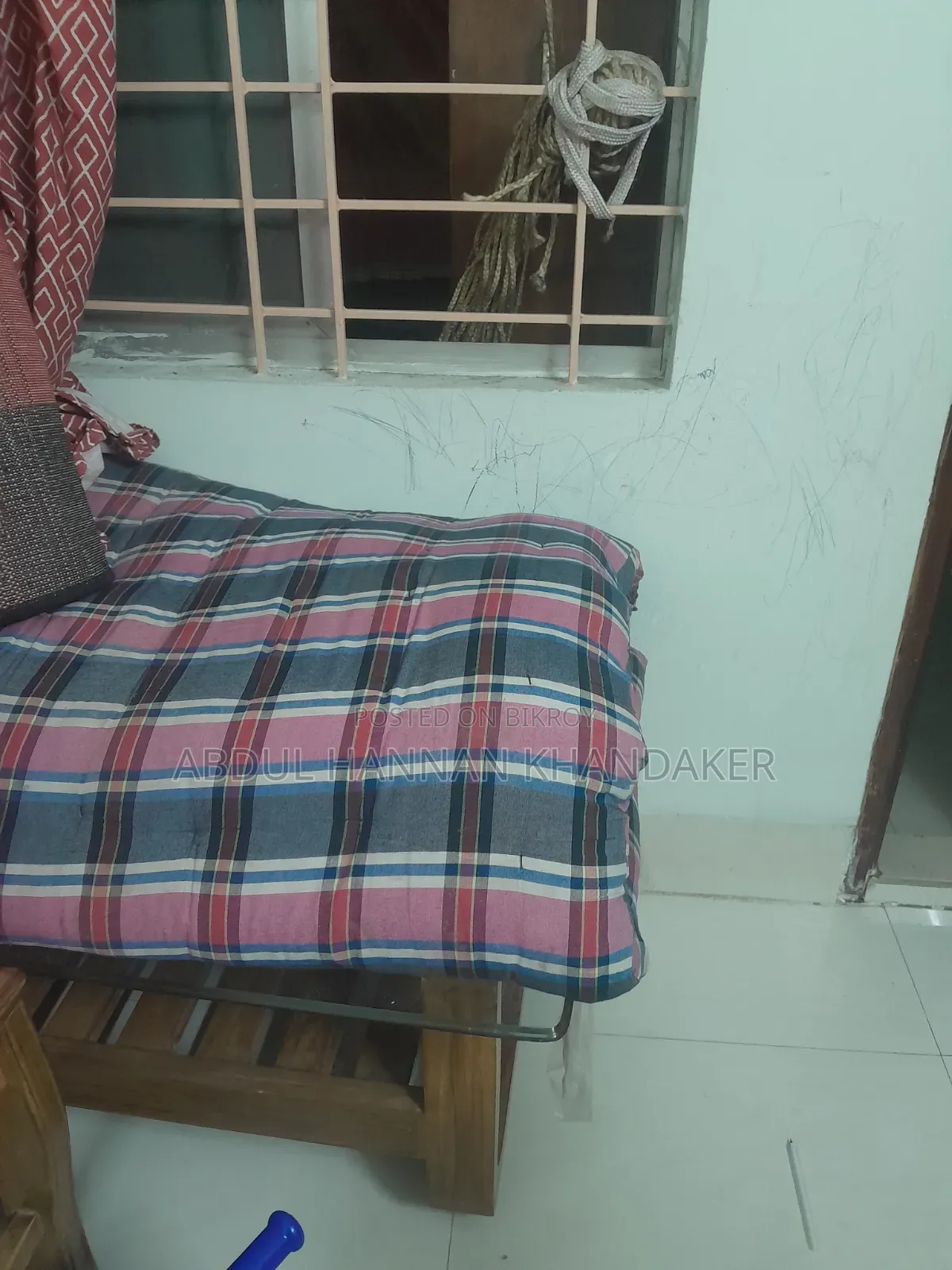 Jajim for sale