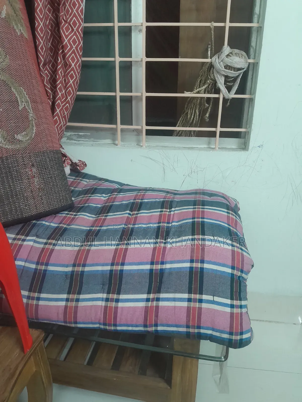 Jajim for sale