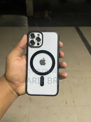 Apple iPhone XS ৬৪ জিবি ব্ল্যাক