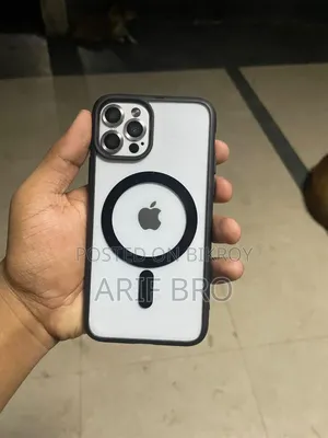 Apple iPhone XS ৬৪ জিবি ব্ল্যাক
