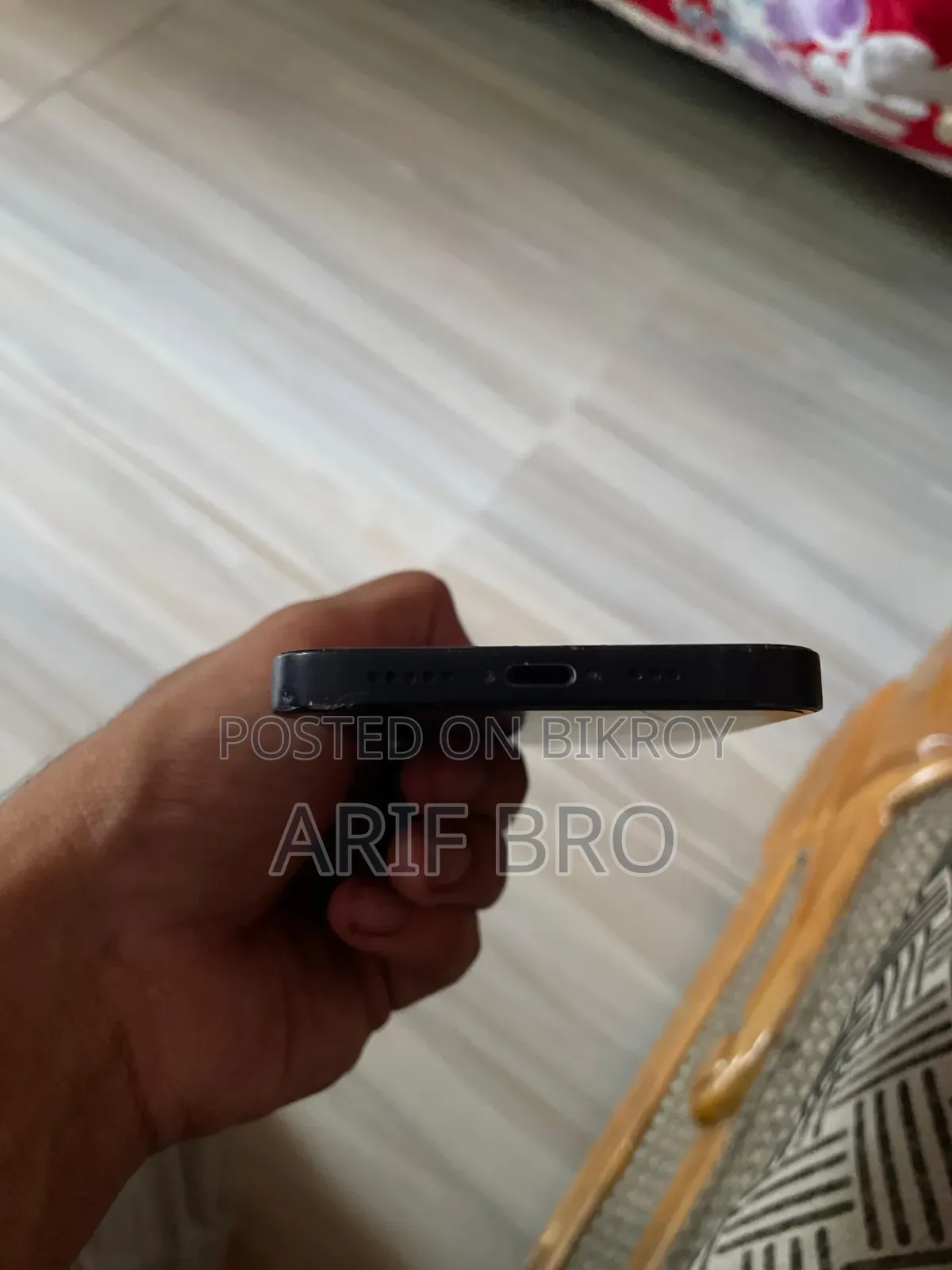 Apple iPhone XS ৬৪ জিবি ব্ল্যাক