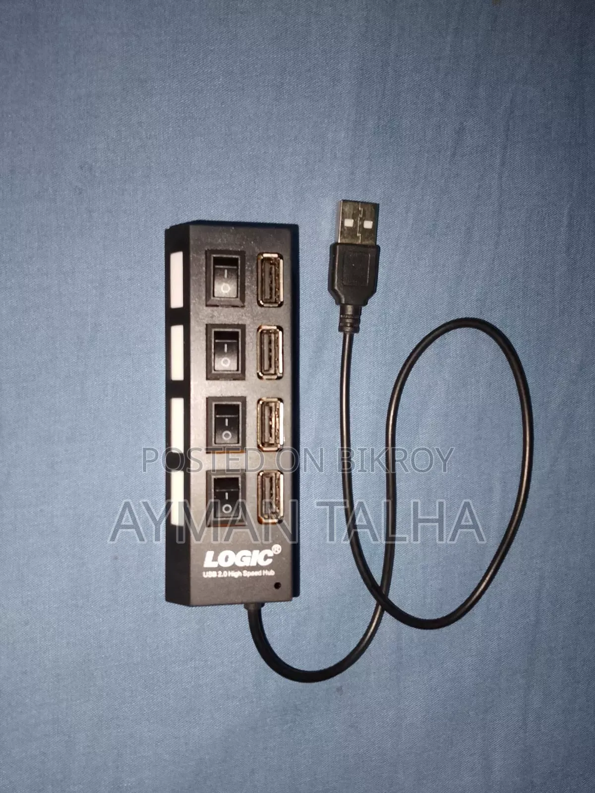 Keyboard - Mouse Combo Delivery Charge Free