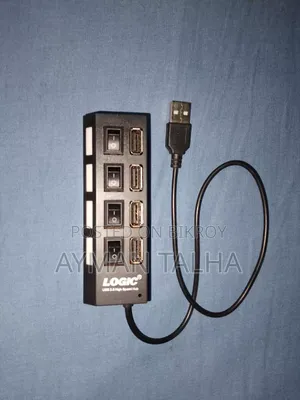 Keyboard - Mouse Combo Delivery Charge Free