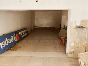 Ground Floor 3000 SFT Restaurant Rent for Banani