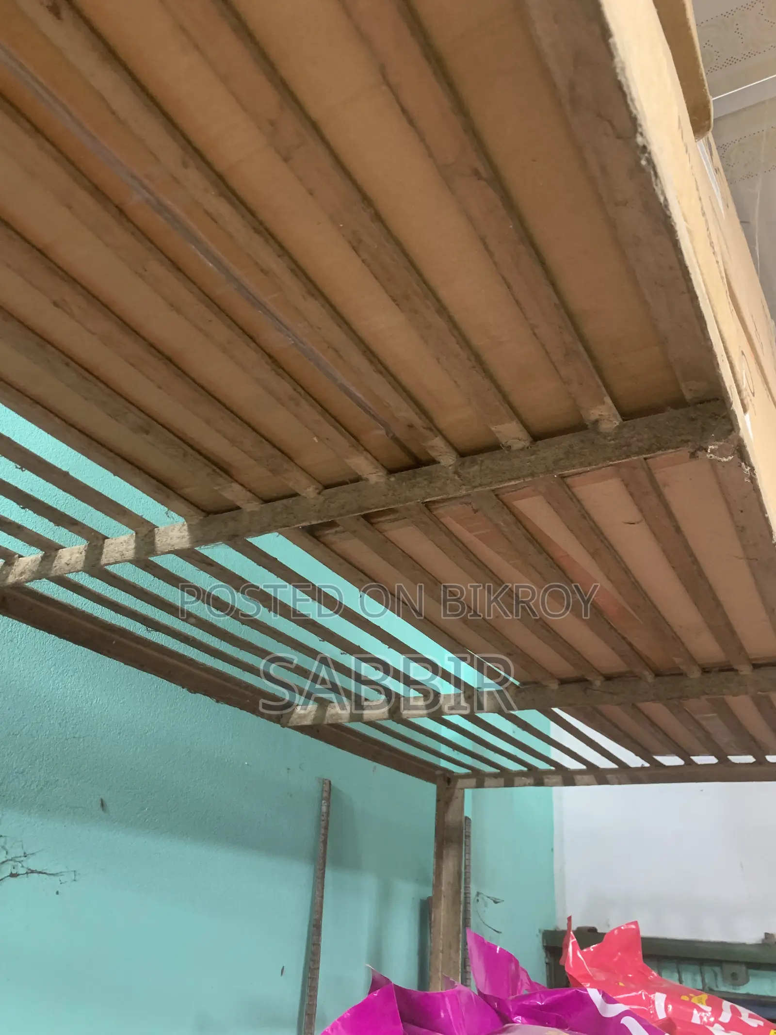 Shop Iron Racks