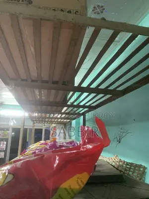 Shop Iron Racks