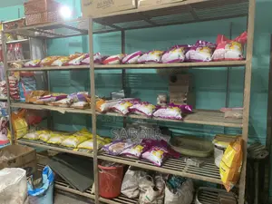 Shop Iron Racks