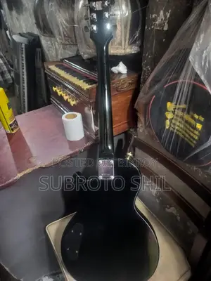 Epiphone Les Paul Special মডেল গিটার