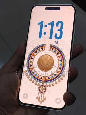 Tecno Spark Slim 256 GB White