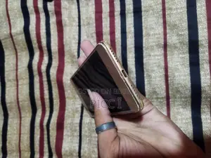 Huawei Y3 8 GB