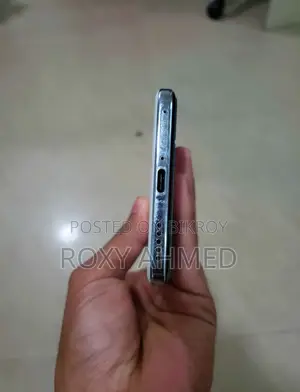 Honor 200 512 GB White