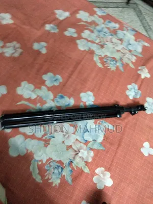 Urgent Sell Led Ring Light