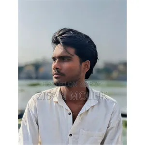 আফরাত মল্লিক জেসান