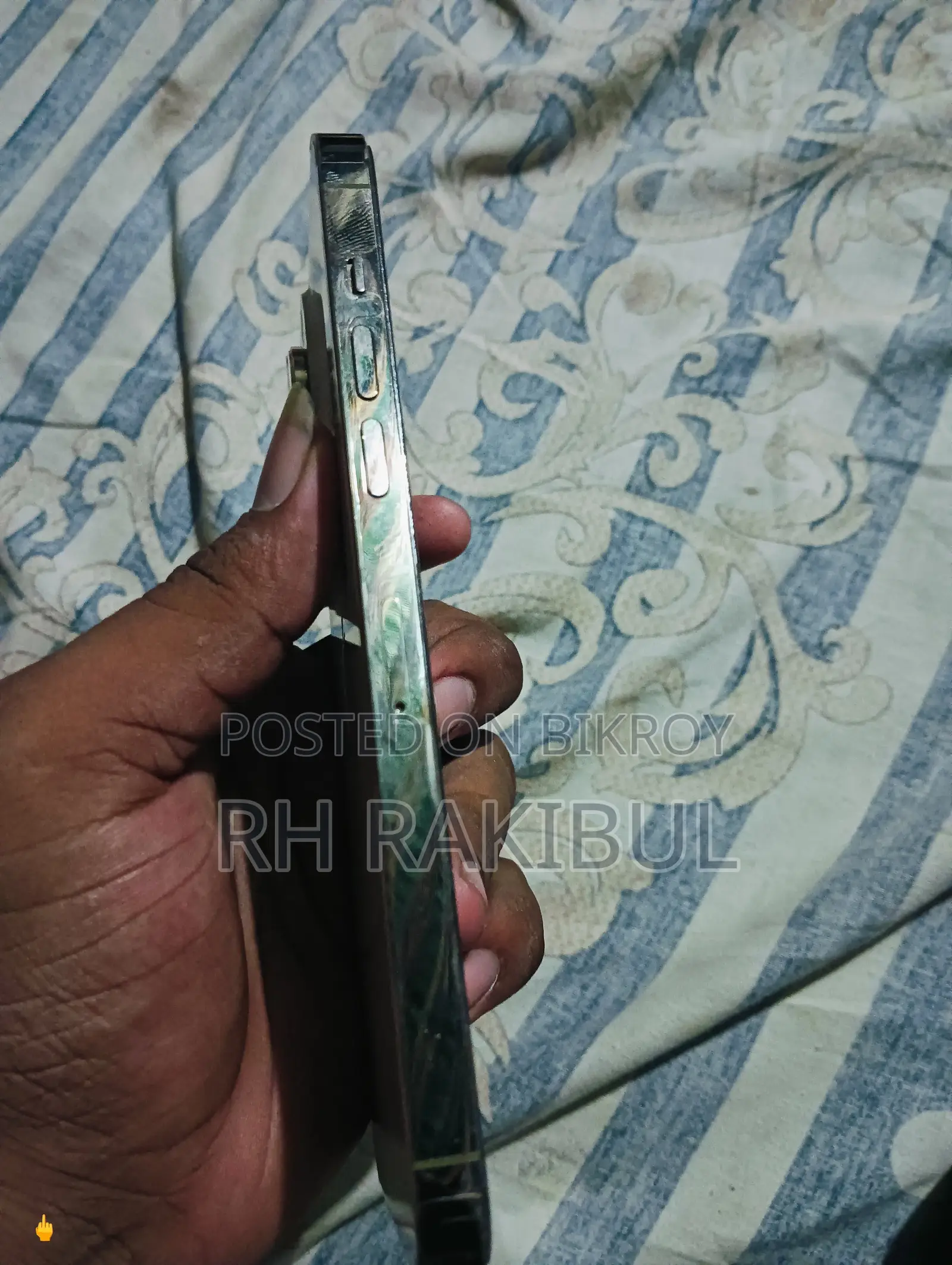 Apple iPhone 14 Pro Max 256 GB