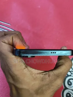 টেকনো ক্যামন ২০ প্রো ২৫৬ জিবি ব্লু