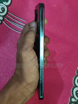 টেকনো ক্যামন ২০ প্রো ২৫৬ জিবি ব্লু