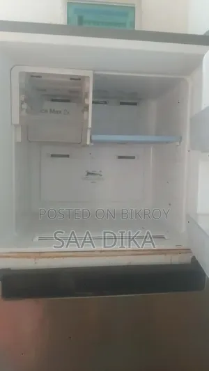 Samsung Fridge