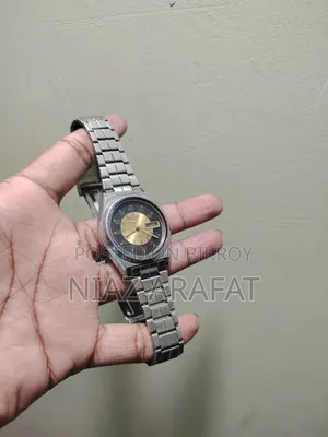Rare Dial Seiko Fixed Price