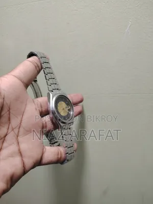 Rare Dial Seiko Fixed Price