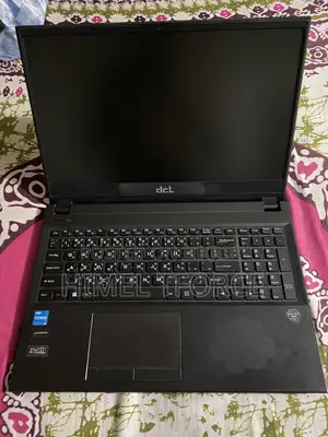 ল্যাপটপ ৮জিবি ইন্টেল কোর আই৩ এসএসডি ২৫৬জিবি