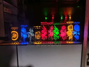 তথ্য ইনবক্স