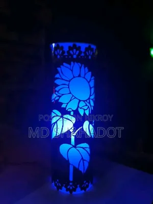 তথ্য ইনবক্স