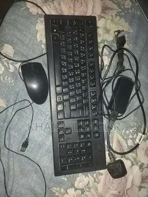 Laptop Lenovo G580 8GB AMD Ryzen 3 SSD 500GB