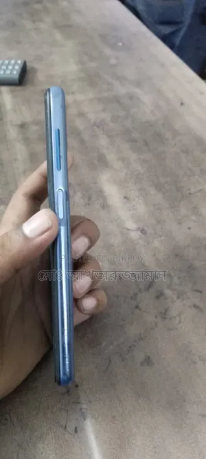 New Samsung Galaxy M32 128 GB Gray
