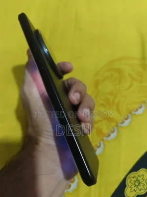 Vivo X200 512 GB Black