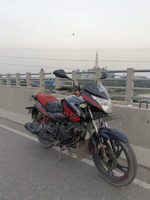 নতুন হিরো ইগনিটর ১২৫ টেকনো ২০২৩ কালো