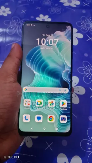মোটর চলা মোটো জি৩৫ ২৫৬ জিবি ব্ল্যাক