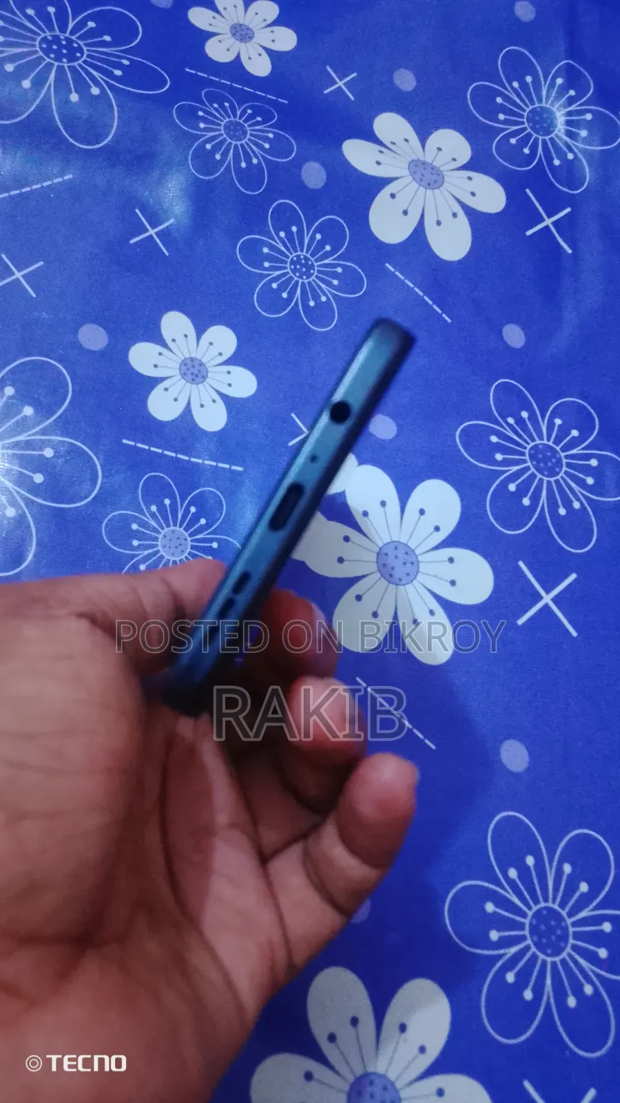 মোটর চলা মোটো জি৩৫ ২৫৬ জিবি ব্ল্যাক