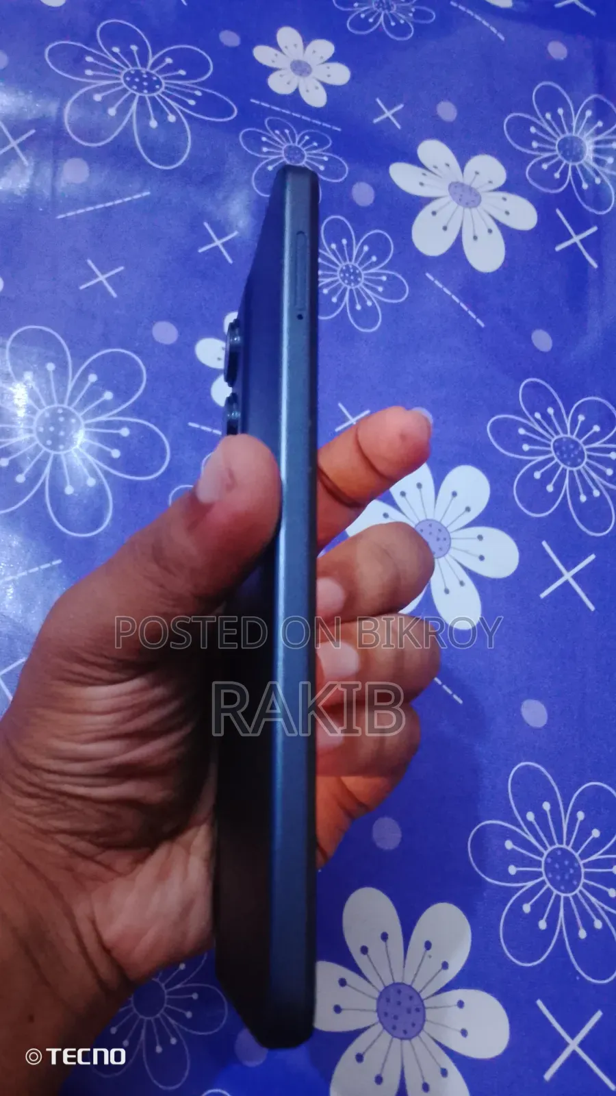 মোটর চলা মোটো জি৩৫ ২৫৬ জিবি ব্ল্যাক