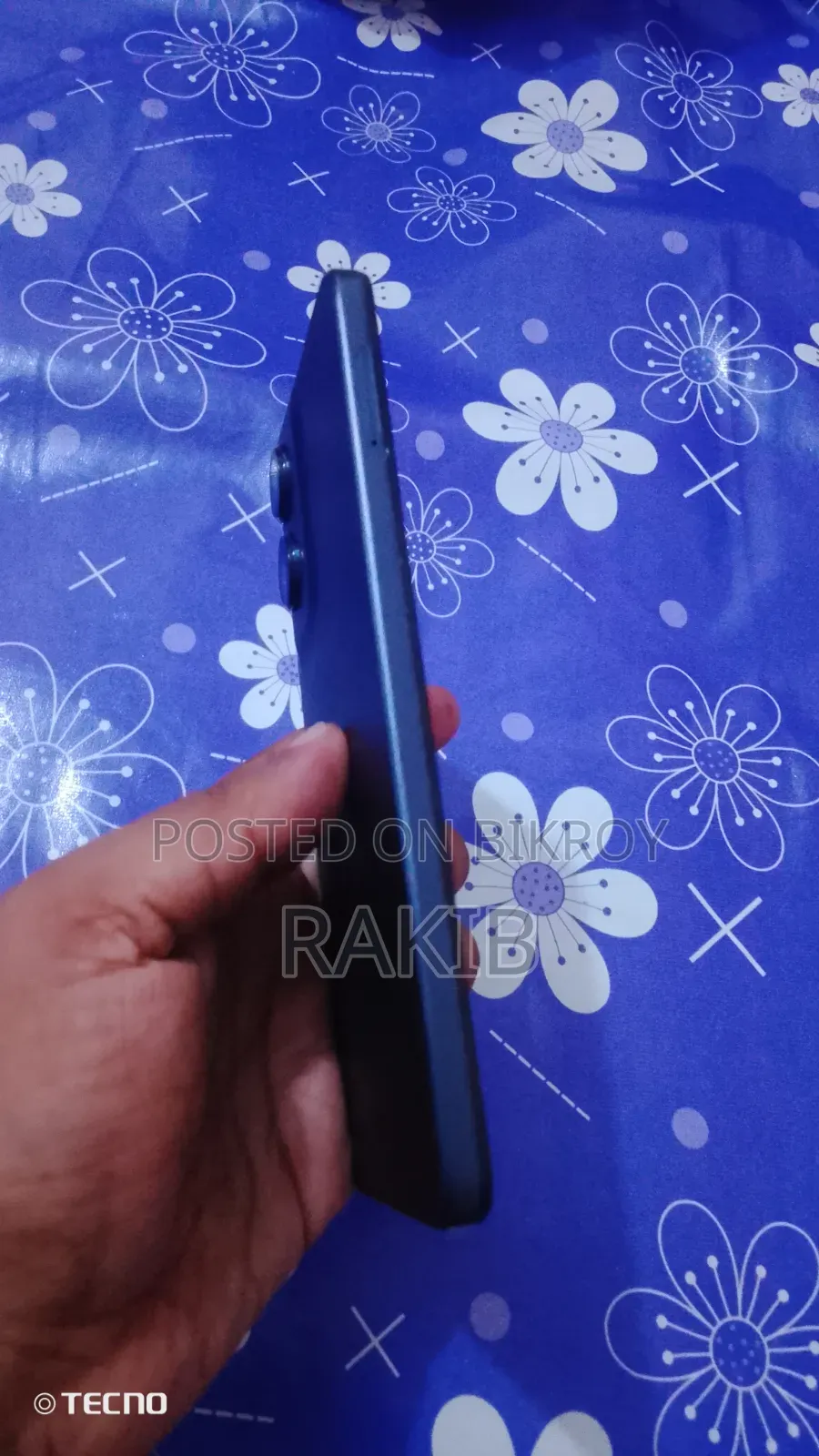 মোটর চলা মোটো জি৩৫ ২৫৬ জিবি ব্ল্যাক