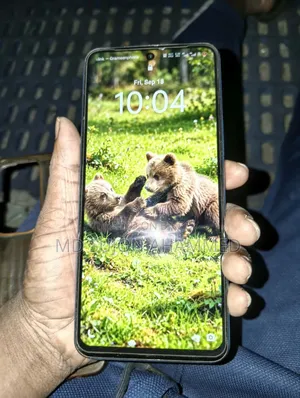 Vivo Y19s 128 GB