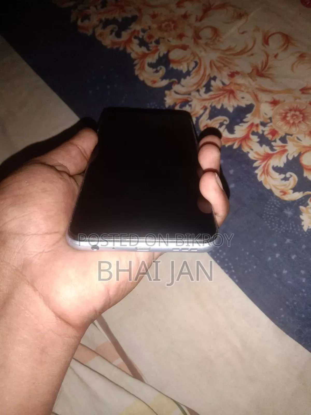 Vivo Y12s 32 GB Blue