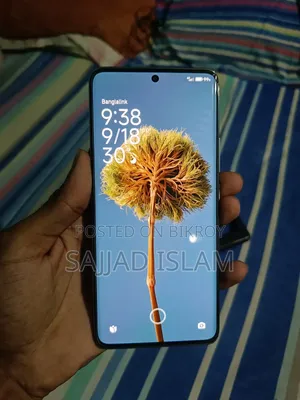 Xiaomi Redmi Note 14 Pro+ 5G 256 GB White